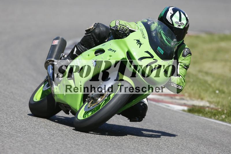 Archiv-2025/17 17.05.2025 PROMAX ADR/Gruppe gruen/711